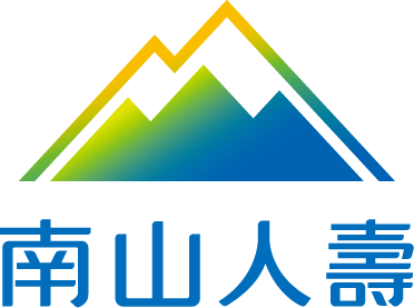 dev1-nanshan-disc.pages.dev favicon
